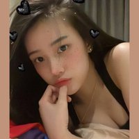 あかばかすみ (@synoughsl29386) 's Twitter Profile