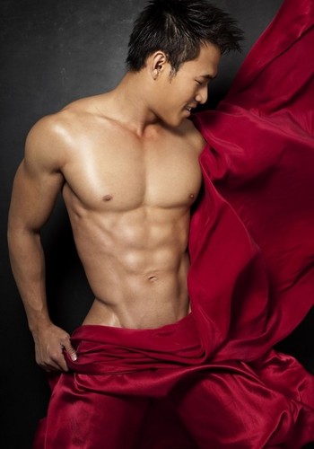 남. 외국계 증권사. ).클럽마니아. A급 만이 A급을 만난다 공부하자. 사랑에 가슴아파하고 사랑에 힘을 내는. 스트레스는 여자로. 일을 사랑하고 여자를 사랑하는 뜨거운 삶. 목표와 성취. Show me off your body bent the fuck over.