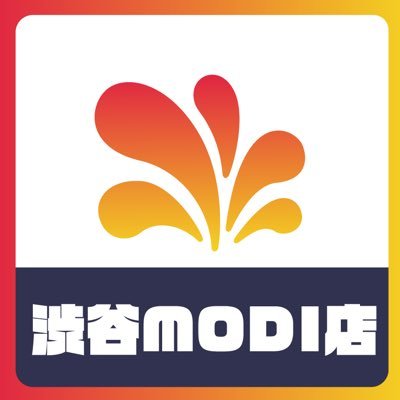 gachaichi_town2's profile picture. 株式会社Iranoan 🕊𓂃𓂂🍃 皆様のお陰で11月11日オープンから2周年㊗️人気なタイトルのグッズやフィギュア・トレカ・コスメなどをガチャガチャを通じて販売❕営業時間 11：00〜20：00 DMでの問い合わせも可能 📧