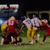 Logan McKnight (@mcknight_logan1) Twitter profile photo Logan McKnight (@mcknight_logan1) Twitter profile photo