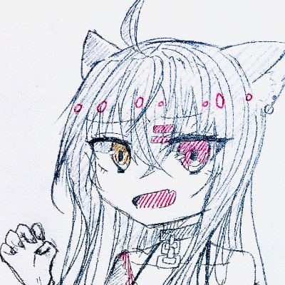 空さんのプロフィール画像