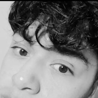 feralvirdelongi's profile picture. ☀️