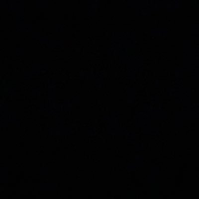 honeysucx's profile picture. shut ya ass up