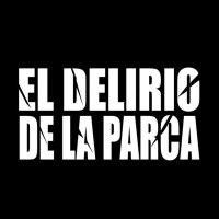El Delirio de la Parca (@eddlp_oficial) 's Twitter Profile