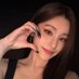 เส้นด้าย 🧵 REST (@7xpakzendai) Twitter profile photo เส้นด้าย 🧵 REST (@7xpakzendai) Twitter profile photo
