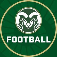 Colorado State Football(@CSUFootball) 's Twitter Profileg