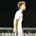 Vincent Pratt | ‘25 (@vincent_pratt06) Twitter profile photo Vincent Pratt | ‘25 (@vincent_pratt06) Twitter profile photo