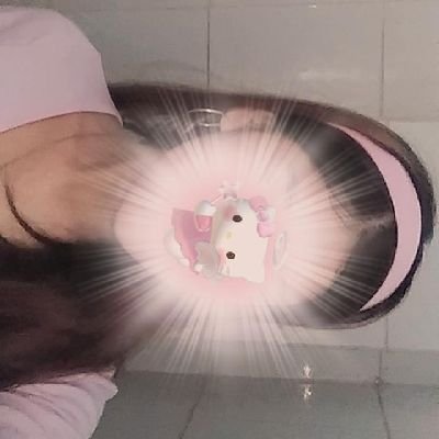 Louismysafepl11's profile picture. 