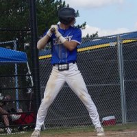 Caleb Wurster (@calebwurster) 's Twitter Profile Photo