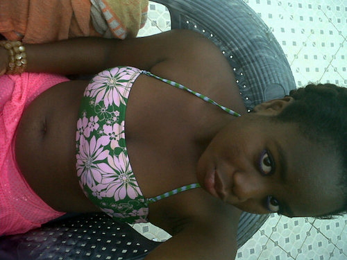 tgeezwaves's profile picture. C.E.O TWAVES RECORD/TGEEZ