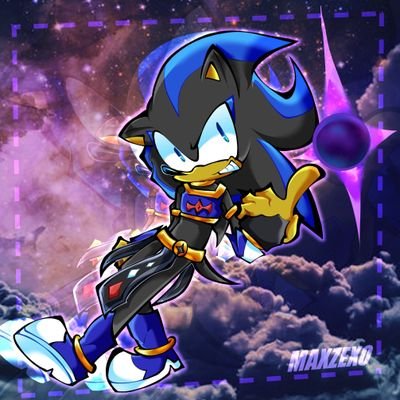 super sonic fase 4 Sonic and shadow, Sonic fan characters, Hedgehog art