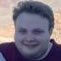 @Blazers__inc | Food enjoyer | Avid norf-caver | Full-time professional YouTuber and Kick Streamer | No, I will not sign your tits.