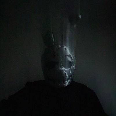 Dummy Gutsさんのプロフィール画像