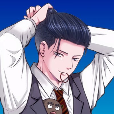 最叫のkazuさんのプロフィール画像