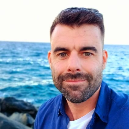 PHDegen | Computational Systems Biologist | Python dev
Modeling planktonic microbial communities to help restore marine ecosystems