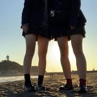 lovejk (@erojk5454) 's Twitter Profile