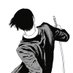 . (@reifps_) Twitter profile photo