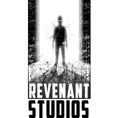 Revenant Studios