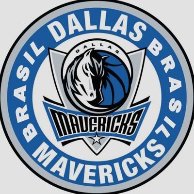 Destinado aos fãs dessa franquia maravilhosa (não terá vídeos bizarros aqui eu prometo)

#MFFL