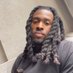 Lil D Mke (@lildmke) Twitter profile photo Lil D Mke (@lildmke) Twitter profile photo