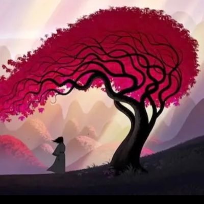 Desi_Samurai's profile picture. f()