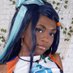 マニカ・ジョースター IN Japan (@chibella_chan) Twitter profile photo マニカ・ジョースター IN Japan (@chibella_chan) Twitter profile photo