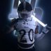 Davyon Mapps (@davyon_mapps20) Twitter profile photo Davyon Mapps (@davyon_mapps20) Twitter profile photo