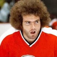 Rob Kirtz (@robkirtz) 's Twitter Profile