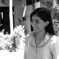 Belén Mendoza (@mmendozabelen) 's Twitter Profile Photo Belén Mendoza (@mmendozabelen) 's Twitter Profile Photo