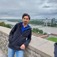 Ahmet Baransu (@ahmet_brns) 's Twitter Profile Photo Ahmet Baransu (@ahmet_brns) 's Twitter Profile Photo