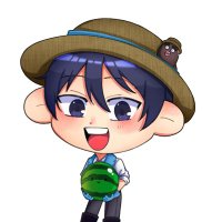 最叫の日常 (@kazudakedosaa2) 's Twitter Profile