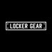 Locker Gear (@lockergearmen) Twitter profile photo Locker Gear (@lockergearmen) Twitter profile photo