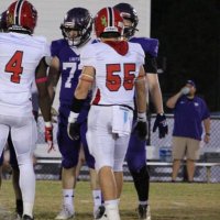 Tucker Sides (@tuckersides26) 's Twitter Profile