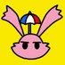 cream (@kurikuricream) Twitter profile photo cream (@kurikuricream) Twitter profile photo