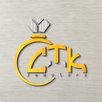 CTK(@CtkJewelers) 's Twitter Profile Photo