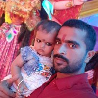 Raju kumar Yadav Priyam (@rajukum17129164) 's Twitter Profile