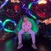SoaR Myol (@myollife) Twitter profile photo SoaR Myol (@myollife) Twitter profile photo