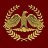 JuliusOptimus's profile picture. 