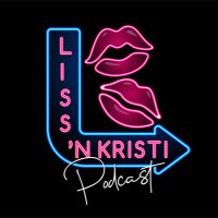 Liss N Kristi(@LissNKristi) 's Twitter Profile Photo