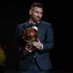 leo messi the goat 🐐 (@mizackosei) Twitter profile photo leo messi the goat 🐐 (@mizackosei) Twitter profile photo