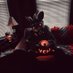 (DAILY DEMONS)Mephistopheles (@brutislongma) Twitter profile photo (DAILY DEMONS)Mephistopheles (@brutislongma) Twitter profile photo