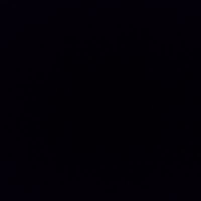 Rellmartin2's profile picture. 