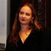 Corentine Sellié (@corentinesellie) Twitter profile photo Corentine Sellié (@corentinesellie) Twitter profile photo