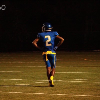 Micharyio Spann Class of 2024, Wingfeild Highschool #2 6'3 DB, Safety | Contacts: Phone Number- 769-243-9868 Email- Riooos1@icloud.com