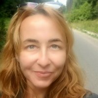 Andrea (@andrealypka) 's Twitter Profile