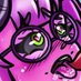 It's Bits! @dirtybitsaudio.bsky.soc๐๐๐จ๐ฆ๐ (@dirtybitsaudio) Twitter profile photo It's Bits! @dirtybitsaudio.bsky.soc๐๐๐จ๐ฆ๐ (@dirtybitsaudio) Twitter profile photo