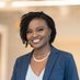 Helen Anthony (@helenantho65828) Twitter profile photo Helen Anthony (@helenantho65828) Twitter profile photo