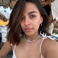 DesiDiosa (@desygalindo) 's Twitter Profile