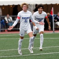 marianfutbol (@marianfutbol) 's Twitter Profile Photo marianfutbol (@marianfutbol) 's Twitter Profile Photo