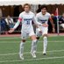 marianfutbol (@marianfutbol) Twitter profile photo marianfutbol (@marianfutbol) Twitter profile photo